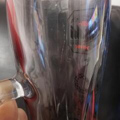 ビールジョッキの画像