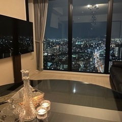5月25日土天満飲み会！独身既婚問わず！
