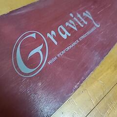 スケボー　ロングボード　1/13(土)　値下げしました。の画像