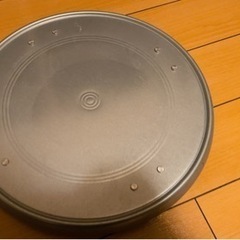 IKEA ÅKERBÄR オーケルベール 1年ほど使用しました。...