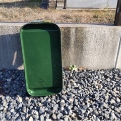 アストロプロダクツ 10L 携行缶 スチールの画像