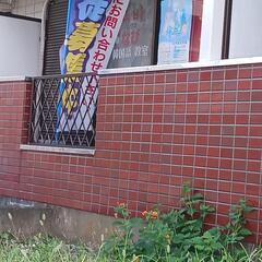 初めての韓国語🌟草加松原💴500x３回の画像