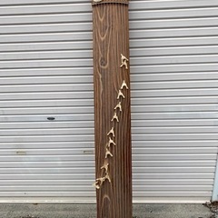 お琴