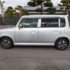 【新春企画】★車検1年半★希少車★マニア必見★の画像