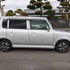【新春企画】★車検1年半★希少車★マニア必見★の画像