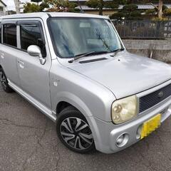 【新春企画】★車検1年半★希少車★マニア必見★