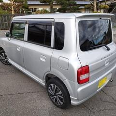 【新春企画】★車検1年半★希少車★マニア必見★の画像