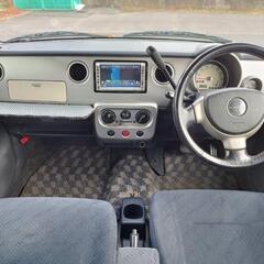 【新春企画】★車検1年半★希少車★マニア必見★の画像