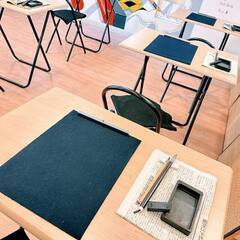 子どもから大人まで楽しく学べる書道教室「ふたばの荘」