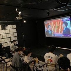 お笑いを趣味にしたい方