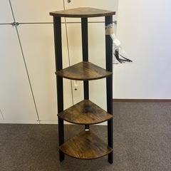 おしゃれ棚の画像