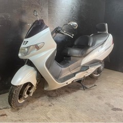 ★支払総額2.8万円★買取強化中！走行テスト済み！スズキ スカイ...