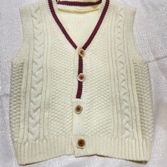 無料キッズ服⭐️5枚セット⭐️カバーオール ロンパース アウター防寒着 フード付 の画像