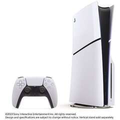 PlayStation - ps5本体 cfi-1200 01　ソフト2本セット プレイステーション5 CFI-1200A01 ソフト2つセット