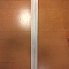 90センチ水槽ライト　水草非対応の画像