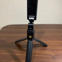 スマホクリップの画像