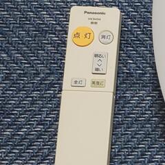 シーリングライト　LED照明の画像