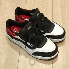 ほぼ新品‼️！！の画像