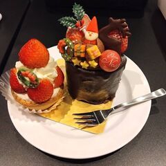 年末最後☆LGBT老若男女問わずフリーに大歓迎！ジャンルもフリー...