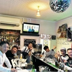 井上尚弥‼︎ ２階級で４団体統一‼︎