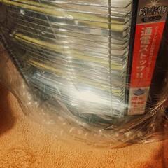 ‎山善　YAMAZEN. DSE-SKC102の画像