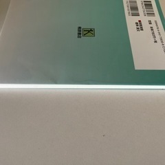 「標準漢文」の画像