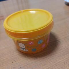 ホウ砂( •́ɞ•̀) 27ｇスライム作り⚡︎ケースもの画像