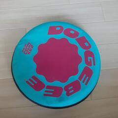 ドッチビー