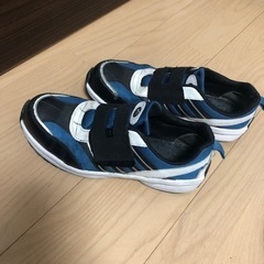 取引決定 安全靴26.5cm