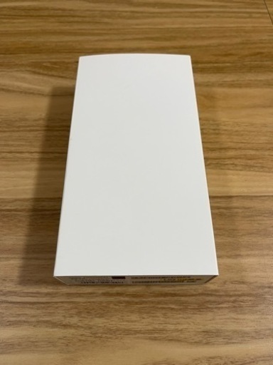 Xiaomi 13T ブラック