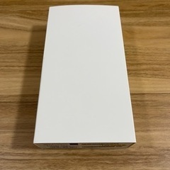 Xiaomi 13T ブラックの画像