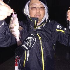 釣行仲間募集 - 友達