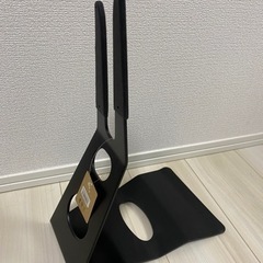 ロードバイク　ディスプレイスタンド