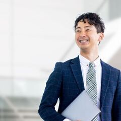  【京都府京田辺市】リフォームの営業（未経験OK） / 月給30...