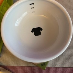 ドッグフード ペットシーツ まとめ売りの画像