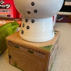ドッグフード ペットシーツ まとめ売りの画像