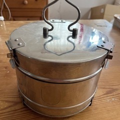 よくわからない器具　お取引き決まりました！の画像