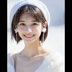 🧡TV出演モデル活動中✨ﾗｲﾊﾞｰになりたい方 インフルエンサー...