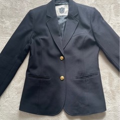 conomi  ✨美品✨　入学式、卒業式、高校生