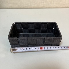 【ミニバスケット✖️4】の画像