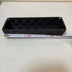 【ミニバスケット✖️4】の画像
