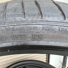 ピレリPゼロの画像