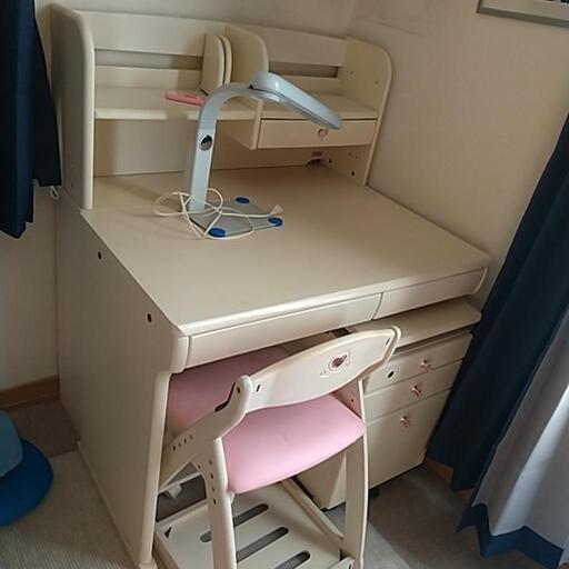 学習机