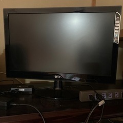 モニター