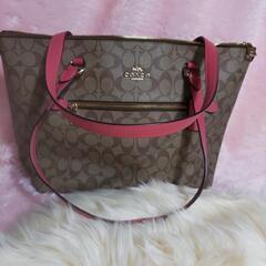 COACHコーチ19609