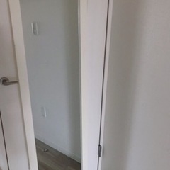 全身鏡　ミラー