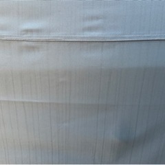 バイクガレージ Doppelgängerの画像