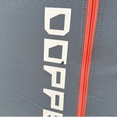 バイクガレージ Doppelgängerの画像