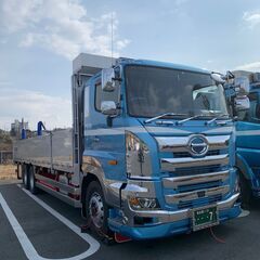 配車担当者の画像