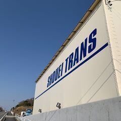 配車担当者の画像